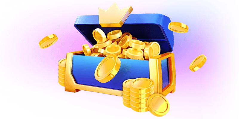 Reward & Redemption