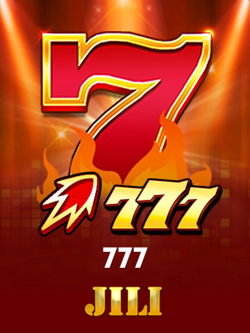 JL 777