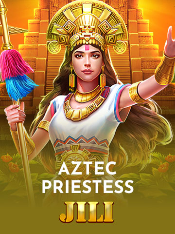 JL Aztec