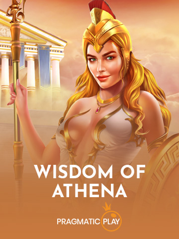 PP Athena