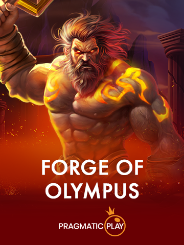 PP Forge
