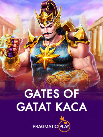 PP Gatat Kaca