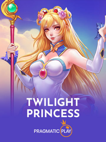 PP Princess