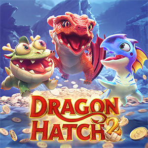 Dragon Hatch