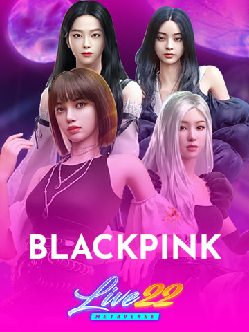 Live22 BP