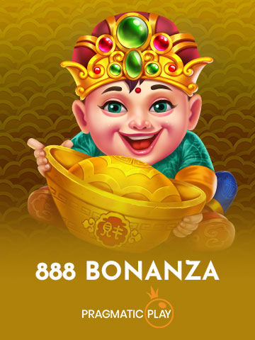 PP 888