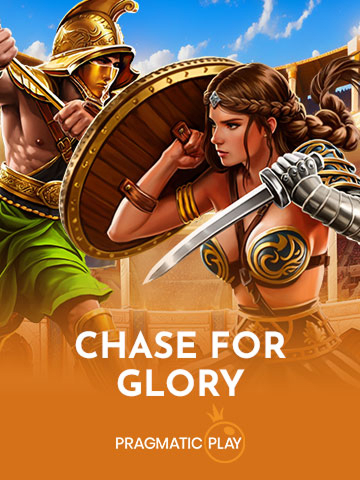 PP Chase