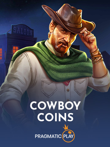 PP Cowboy