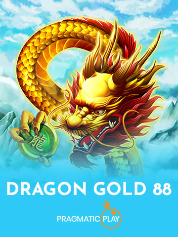 PP Dragon Gold