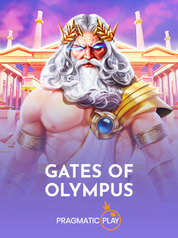 PP Olympus