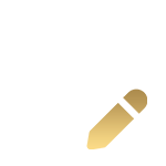 Signup