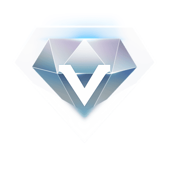 Platinum