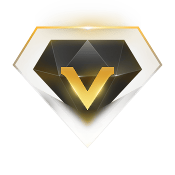 Elite